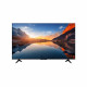 Televizors Xiaomi TV A 2025 32” Smart
