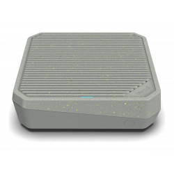 Connect Vero W6m Wi-Fi 6E Mesh Router | FF.G2FTA.001 | 802.11ax | Ethernet LAN (RJ-45) porti 3 | Mesh atbalsts Jā | MU-MiMO Nē