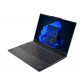 Klēpjdators Lenovo ThinkPad E16 Gen 2, 16 WUXGA, AMD Ryzen 5, RAM 16GB, 512GB SSD, AMD Radeon 660M Graphics, Windows 11 Pro, Black 21M50023MX