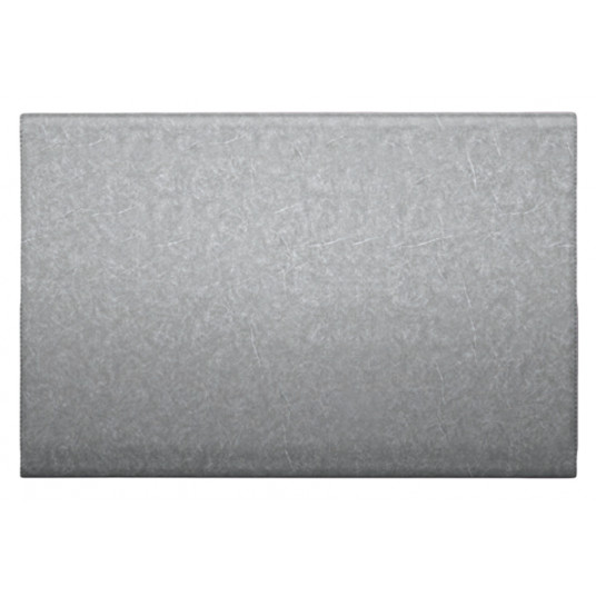 Tab Plus piedurkne | ZG38C05800 | Piemērots līdz 11,5 " izmēram | Pelēka piedurkne | Grey