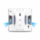 Logu tīrīšanas robots Hobot S6 Pro