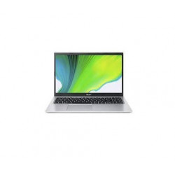 Piezīmjdators|ACER|Aspire|A315-35-P4P0|CPU Pentium|N6000|1100 MHz|15,6"|1920x1080|RAM 8GB|DDR4|SSD 512GB|Intel UHD grafika|Integrēta|LAT|Windows|Sudraba 11 Sākums|.Pure |NX.A6LEL.008