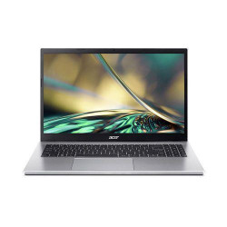 Klēpjdators|ACER|Aspire|A315-59-509K|CPU Core i5|i5-1235U|1300 MHz|15,6"|1920x1080|RAM 8GB|DDR4|SSD 512GB|Intel Iris Xe Graphics|Integrēts|1LT.7 kg |NX.K6SEL.001