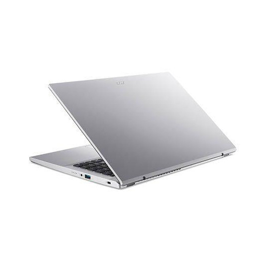 Piezīmjdators|ACER|Aspire|A315-59-507T|CPU i5-1235U|1300 MHz|15,6"|1920x1080|RAM 8GB|DDR4|SSD 512GB|Intel Iris Xe Graphics|Integrēta|LATVIJAS|Windows versija 11. |NX.K6TEL.00A