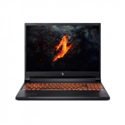 NB ANV16-41 R5-8645HS 16" ENG/16GB/1TB W11 NH.QP0EL.001 ACER