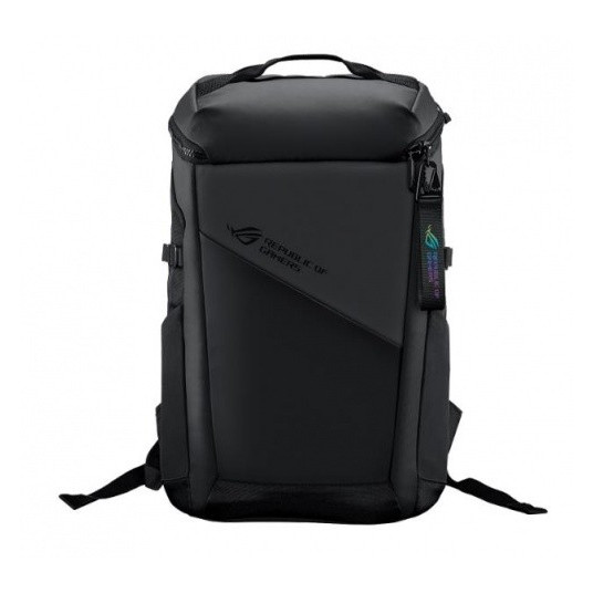 Asus ROG Ranger BP2701 Gaiming mugursoma BLACK