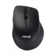 Bezvadu pele Asus WT465, Black