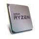 Procesors|AMD|Desktop|Ryzen 5|5600|Vermeer|3500 MHz|6 kodolu|32MB|Socket SAM4|65 vati|OEM|100-000000927