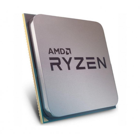 Procesors|AMD|Desktop|Ryzen 5|5600|Vermeer|3500 MHz|6 kodolu|32MB|Socket SAM4|65 vati|OEM|100-000000927