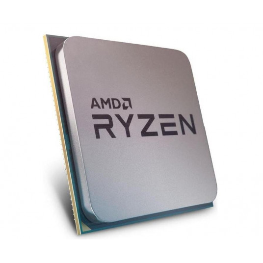 CPU|AMD|Ryzen 5|5600G|Cezanne|3900 MHz|6 kodolu|16MB|Socket SAM4|65 W|GPU Radeon|OEM|100-000000252