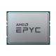AMD EPYC 4564P procesors 4,5 GHz 64 MB Smart Cache