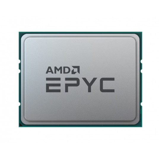 AMD EPYC 4564P procesors 4,5 GHz 64 MB Smart Cache