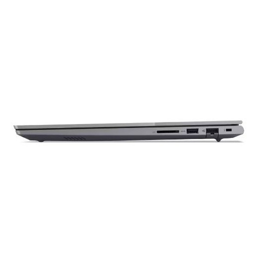 Klēpjdators Lenovo ThinkBook 16 G6 21KH00TCPB W11Pro i5-13420H/16GB/512GB/INT/16.0 WUXGA/Arctic Grey/3YRS OS + CO2 Offset