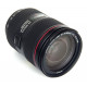 Canon EF 24-105mm f/4L IS II USM