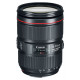 Canon EF 24-105mm f/4L IS II USM