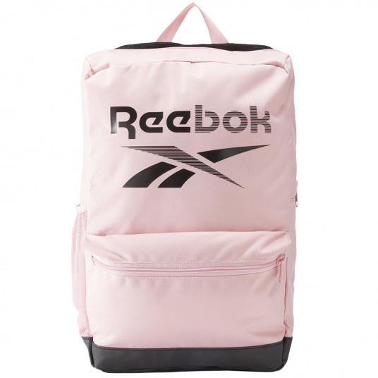 Mugursoma Reebok Training Essentials M Mugursoma GH0443