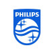 PHILIPS 27E1N1600AE/00 27 collas 2560x1440