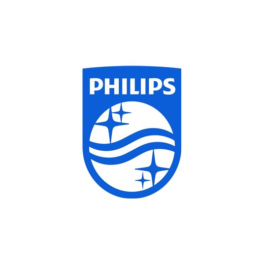 PHILIPS 27E1N1600AE/00 27 collas 2560x1440