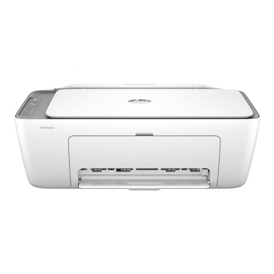 HP DeskJet 2820e daudzfunkcionālais monitors