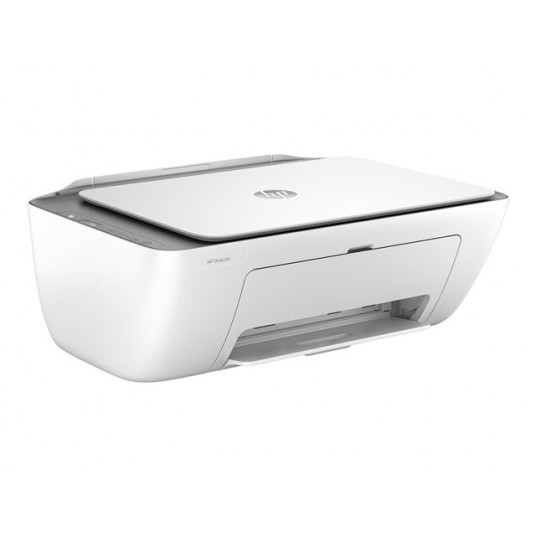 HP DeskJet 2820e daudzfunkcionālais monitors