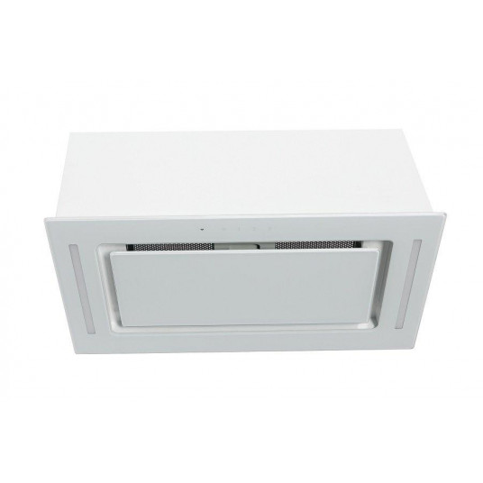 ELEYUS HOOD SLA L 16 200 52 WH Built under White 52 cm 649 m3/h A klase