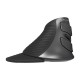 Pele Delux M618G DB Vertical Black