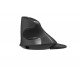 Pele Delux M618G DB Vertical Black