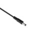 Maiņstrāvas adapteris 12W 6V, 2A, 5,5x2,1