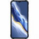 Telefons Oukitel WP36 8GB/128GB Black