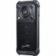 Telefons Oukitel WP36 8GB/128GB Black