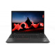 Klēpjdators Lenovo ThinkPad T16 Gen 2, 16 WUXGA, AMD Ryzen 5 PRO, RAM 16GB, 512GB SSD, AMD Radeon 740M Graphics, Windows 11 Pro, Thunder Black 21K70020MX