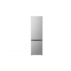 Ledusskapis LG GBV3200DPY