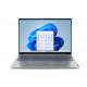 Lenovo | ThinkBook 16 Gen 7 | Arctic Grey | 16 collu