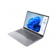 Lenovo | ThinkBook 16 Gen 7 | Arctic Grey | 16 collu