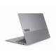 Lenovo | ThinkBook 16 Gen 7 | Arctic Grey | 16 collu