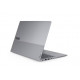 Lenovo | ThinkBook 16 Gen 7 | Arctic Grey | 16 collu