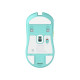 Pele Edifier G3M Pro Gaming Mouse Cyan