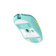 Pele Edifier G3M Pro Gaming Mouse Cyan
