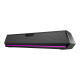 7.1 skaļrunis | G1500 BAR | 2,5 W + 2,5 W | Bluetooth | Melns | Bezvadu savienojums