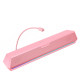Kolonna Edifier HECATE G1500 Bar Surround Gaming Speaker Pink