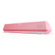 Kolonna Edifier HECATE G1500 Bar Surround Gaming Speaker Pink