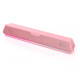 Kolonna Edifier HECATE G1500 Bar Surround Gaming Speaker Pink