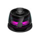 Kolonna Edifier G200 Black