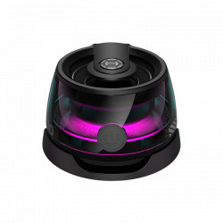 Kolonna Edifier G200 Black