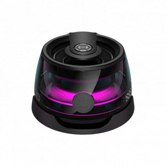 Kolonna Edifier G200 Black