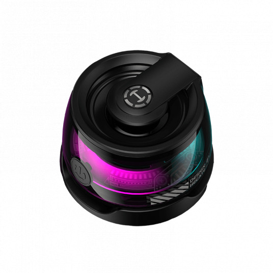 Kolonna Edifier G200 Black