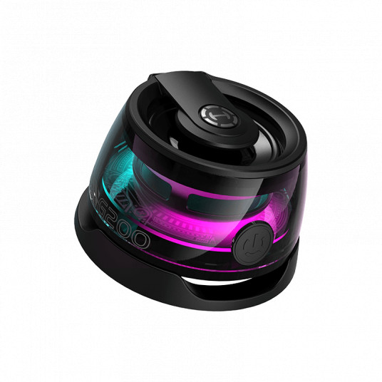 Kolonna Edifier G200 Black