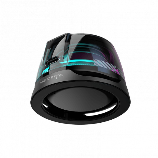 Kolonna Edifier G200 Black