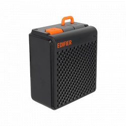 Kolonna Edifier MP85 Black
