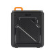 Kolonna Edifier MP85 Black